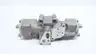 SCHRADER BELLOWS L5455910253 PNEUMATIC SOLENOID VALVE 120V-AC 140PSI thumbnail 1