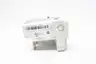 EATON LT3600FA 69D4560G26 THERMAL MAGNETIC TRIP UNIT 600A AMP 3P thumbnail 5