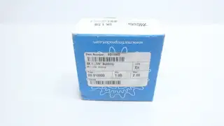 MARTIN SK 1 7/8 QD BUSHING