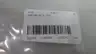 MARTIN SK 1 7/8 QD BUSHING thumbnail 7