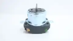 HUBBELL CS8169 LOCKING RECEPTACLE 4W 3P 480V-AC 50A
