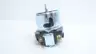 HUBBELL CS8169 LOCKING RECEPTACLE 4W 3P 480V-AC 50A thumbnail 4