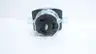 HUBBELL CS8169 LOCKING RECEPTACLE 4W 3P 480V-AC 50A thumbnail 6