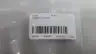HUBBELL CS8169 LOCKING RECEPTACLE 4W 3P 480V-AC 50A thumbnail 8