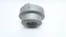 MAGNALOY M400 JAW COUPLING 1-9/16IN thumbnail 3