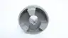 MAGNALOY M400 JAW COUPLING 1-1/4IN thumbnail 3