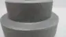 MAGNALOY M400 JAW COUPLING 1-1/4IN thumbnail 5