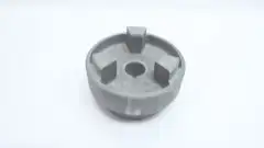 MAGNALOY M400 JAW COUPLING 7/8IN