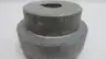 MAGNALOY M400 JAW COUPLING 25MM thumbnail 5