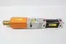 WELKER WP4N100A010D001A000 PNEUMATIC SHOT PIN thumbnail 2