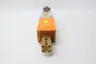 WELKER WP4N100A010D001A000 PNEUMATIC SHOT PIN thumbnail 3
