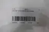 WELKER WP4N100A010D001A000 PNEUMATIC SHOT PIN thumbnail 6