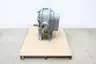 FULLER SUTORBILT 8HV-F ROTARY POSITIVE BLOWER thumbnail 1
