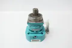WITTENSTEIN ALPHA SP 100-MX1-5-441-000 SERVO AND PLANETARY GEAR REDUCER 5:1