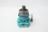 WITTENSTEIN ALPHA SP 100-MX1-5-441-000 SERVO AND PLANETARY GEAR REDUCER 5:1 thumbnail 1