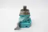 WITTENSTEIN ALPHA SP 100-MX1-5-441-000 SERVO AND PLANETARY GEAR REDUCER 5:1 thumbnail 2