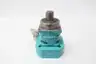 WITTENSTEIN ALPHA SP 100-MX1-5-441-000 SERVO AND PLANETARY GEAR REDUCER 5:1 thumbnail 3