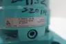 WITTENSTEIN ALPHA SP 100-MX1-5-441-000 SERVO AND PLANETARY GEAR REDUCER 5:1 thumbnail 5