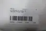 WITTENSTEIN ALPHA SP 100-MX1-5-441-000 SERVO AND PLANETARY GEAR REDUCER 5:1 thumbnail 6