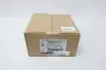 BOX OF 5 THOMAS & BETTS ST125-471 STAR TECK CABLE FITTING 1-1/4IN thumbnail 1