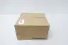 BOX OF 5 THOMAS & BETTS ST125-471 STAR TECK CABLE FITTING 1-1/4IN thumbnail 2