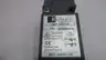 RADWELL RAD00576 ROLLER PLUNGER LIMIT SWITCH 600V-AC thumbnail 6