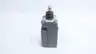 RADWELL RAD00576 ROLLER PLUNGER LIMIT SWITCH 600V-AC thumbnail 2