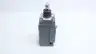 RADWELL RAD00576 ROLLER PLUNGER LIMIT SWITCH 600V-AC thumbnail 4