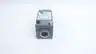 RADWELL RAD00576 ROLLER PLUNGER LIMIT SWITCH 600V-AC thumbnail 5