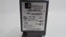RADWELL RAD00576 ROLLER PLUNGER LIMIT SWITCH 600V-AC thumbnail 7