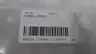 HUBBELL MB303W WIRING DEVICE 3/4IN NPT thumbnail 7