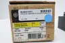 GENERAL ELECTRIC GE TEDL36060 HIGH FAULT PROTECTOR 30A AMP 600V-AC 3P thumbnail 7