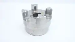 KTR ROTEX 55 CH-NR-62394 JAW COUPLING 1-1/2IN