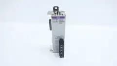 DELTA EXP70-AP2 INPUT MODULE