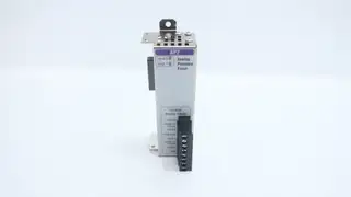 DELTA EXP70-AP2 INPUT MODULE