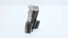 DELTA EXP70-AP2 INPUT MODULE thumbnail 4