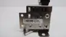 DELTA EXP70-AP2 INPUT MODULE thumbnail 5