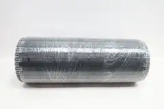 INTRALOX 357564 SERIES 900 CONVEYOR CHAIN 17.80FT 32IN