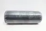 INTRALOX 357564 SERIES 900 CONVEYOR CHAIN 17.80FT 32IN thumbnail 1