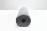 INTRALOX 357564 SERIES 900 CONVEYOR CHAIN 17.80FT 32IN thumbnail 2