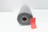 INTRALOX 357564 SERIES 900 CONVEYOR CHAIN 17.80FT 32IN thumbnail 3