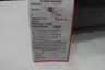 INTRALOX 357564 SERIES 900 CONVEYOR CHAIN 17.80FT 32IN thumbnail 4