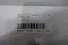INTRALOX 357564 SERIES 900 CONVEYOR CHAIN 17.80FT 32IN thumbnail 5