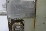 FRISTAM FKL15A-STD POSITIVE DISPLACEMENT PUMP 3/4IN 1-1/2IN thumbnail 5