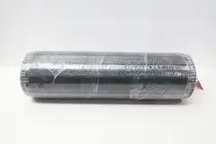 INTRALOX 357564 SERIES 900 CONVEYOR CHAIN 32IN 10.25FT