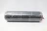 INTRALOX 357564 SERIES 900 CONVEYOR CHAIN 32IN 10.25FT thumbnail 1