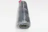 INTRALOX 357564 SERIES 900 CONVEYOR CHAIN 32IN 10.25FT thumbnail 2