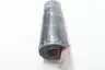 INTRALOX 357564 SERIES 900 CONVEYOR CHAIN 32IN 10.25FT thumbnail 3