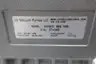 US VACUUM USV07F-000-M5B VACUUM PUMP 1HP 115/230V-AC thumbnail 6