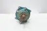 GORMAN RUPP T3A3-B PUMP END thumbnail 1